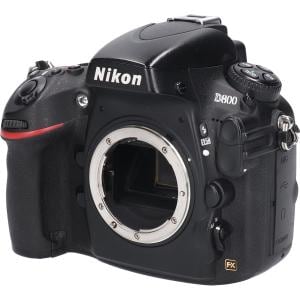 Ｄ８００
