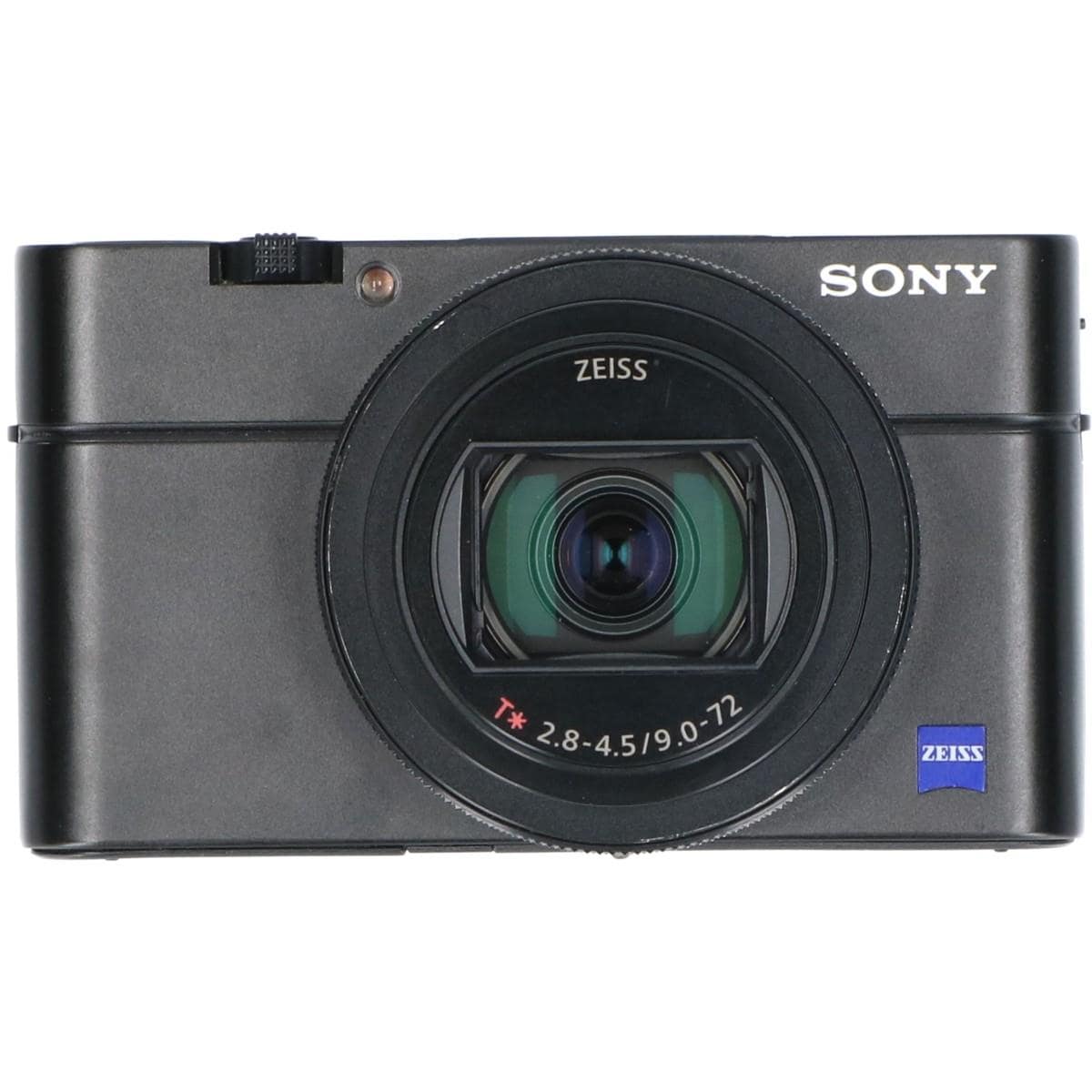 ＤＳＣ－ＲＸ１００Ｍ６