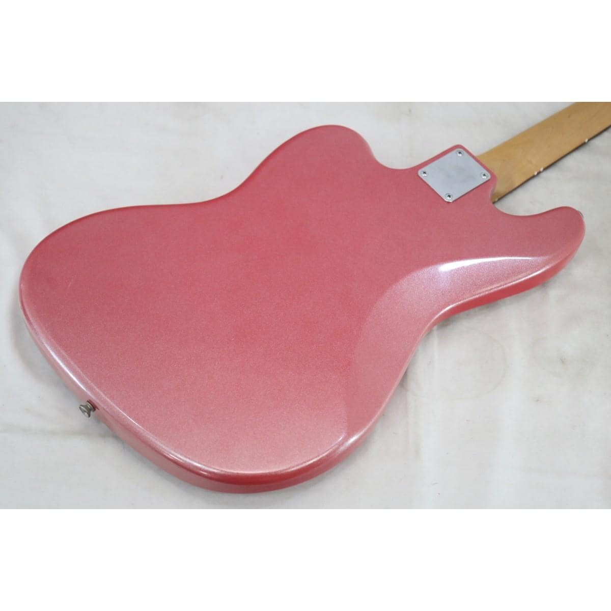 ＧＲＡＳＳＲＯＯＴＳ　　Ｇ－Ｔ－６４ＢＩＶ