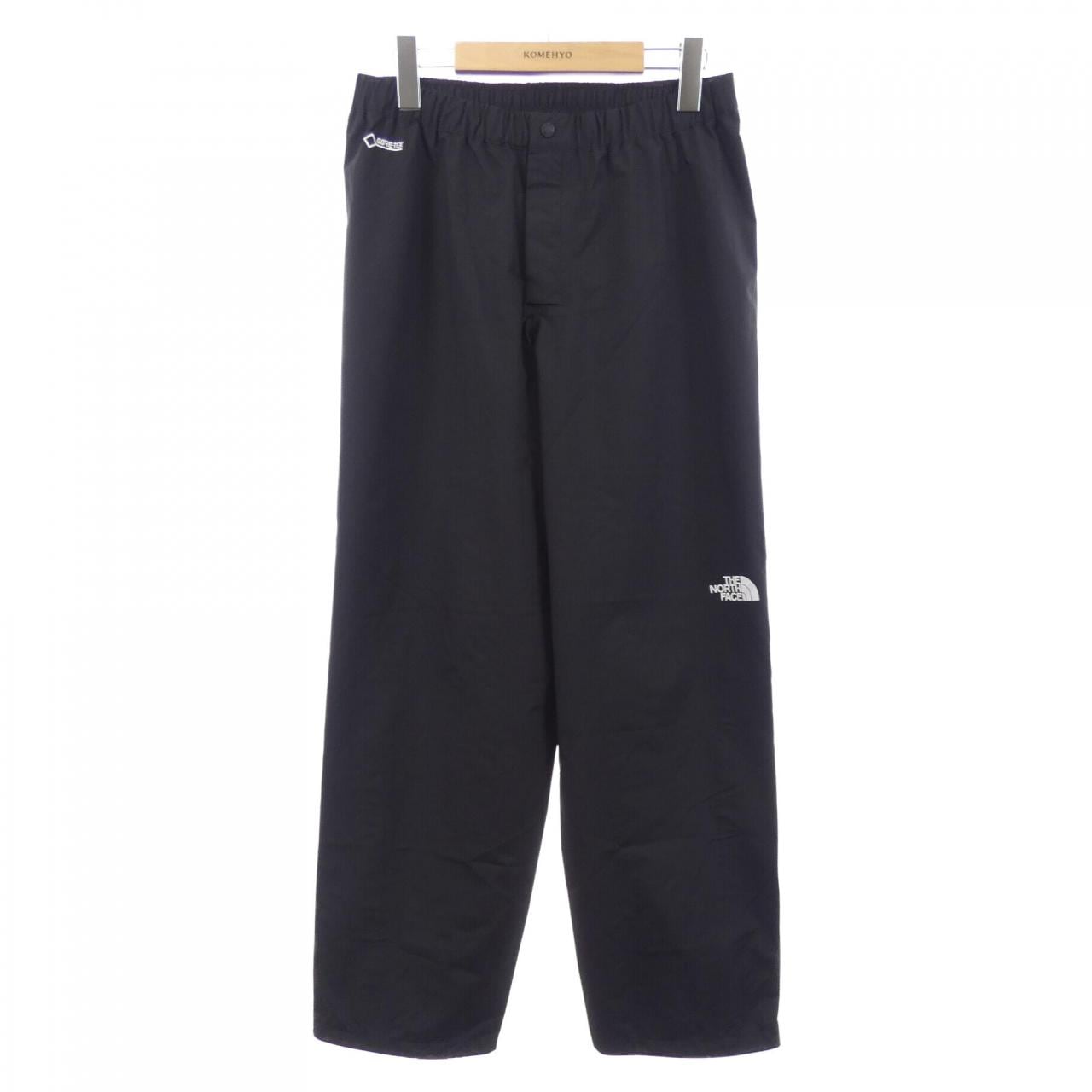 ザノースフェイス THE NORTH FACE NP11714 セットアップ