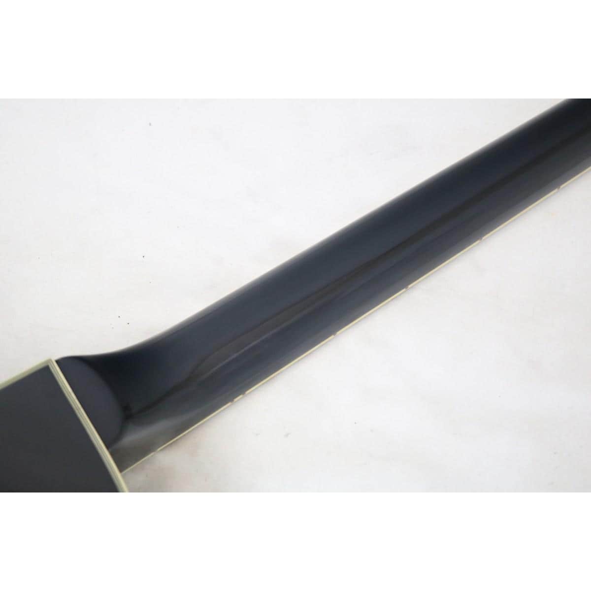 ＧＲＥＣＯ　　ＥＧＣ－５５０