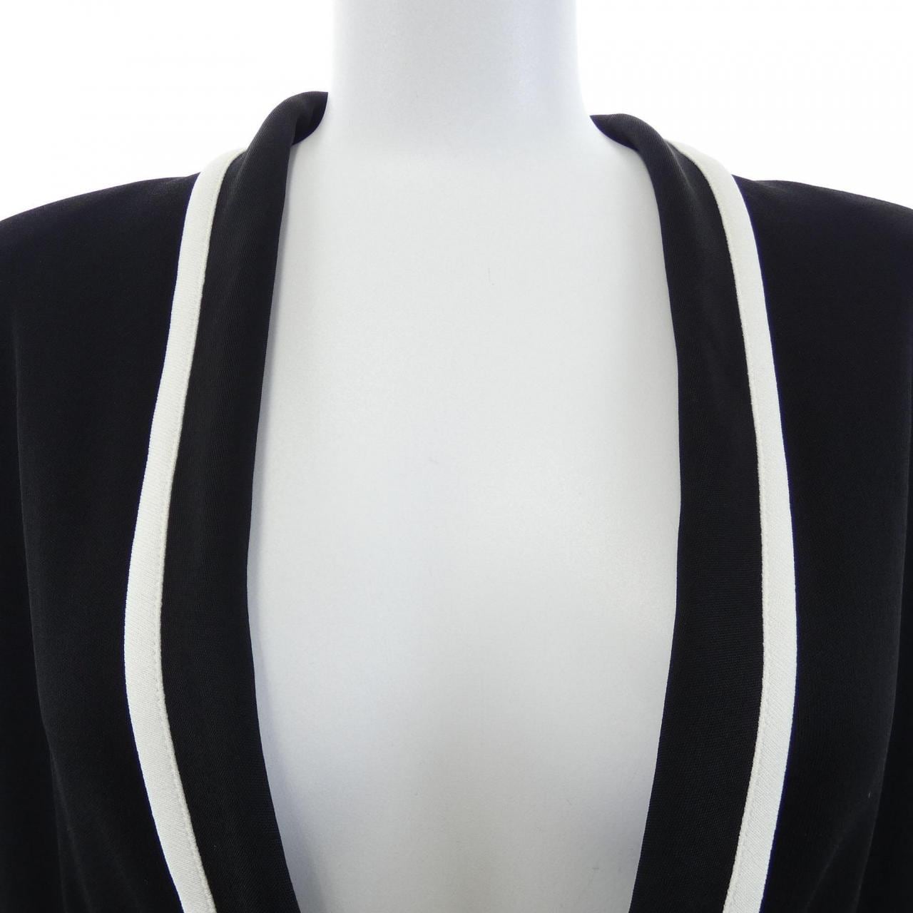 エルメス HERMES 06-7254 ジャケット
