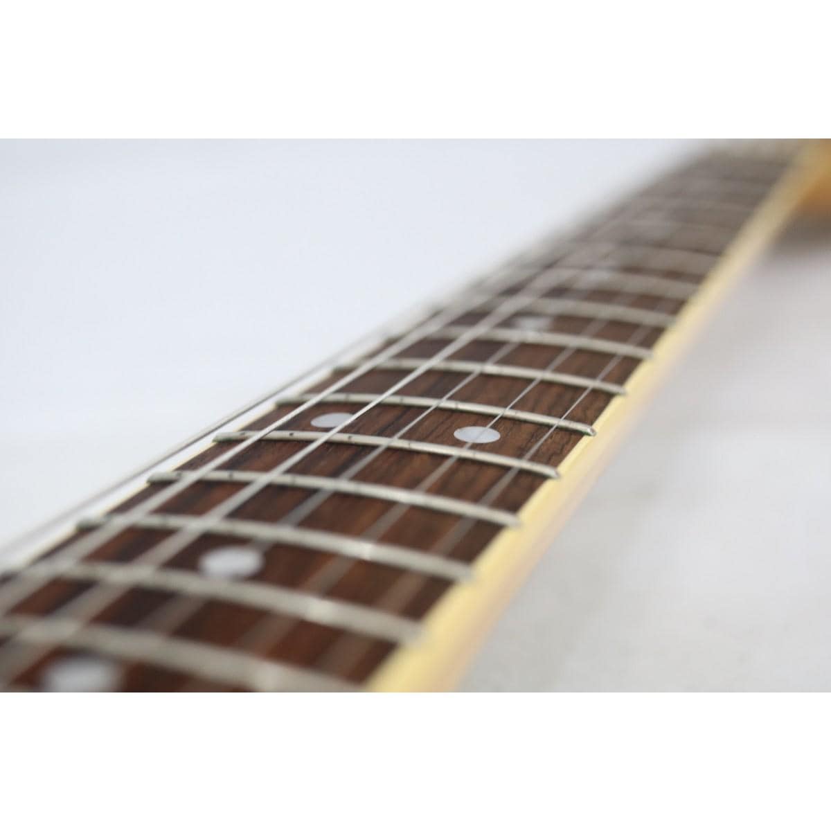 ＦＥＮＤＥＲ　ＪＡＰＡＮ　　ＪＧ６５Ｂ－ＬＴＤ