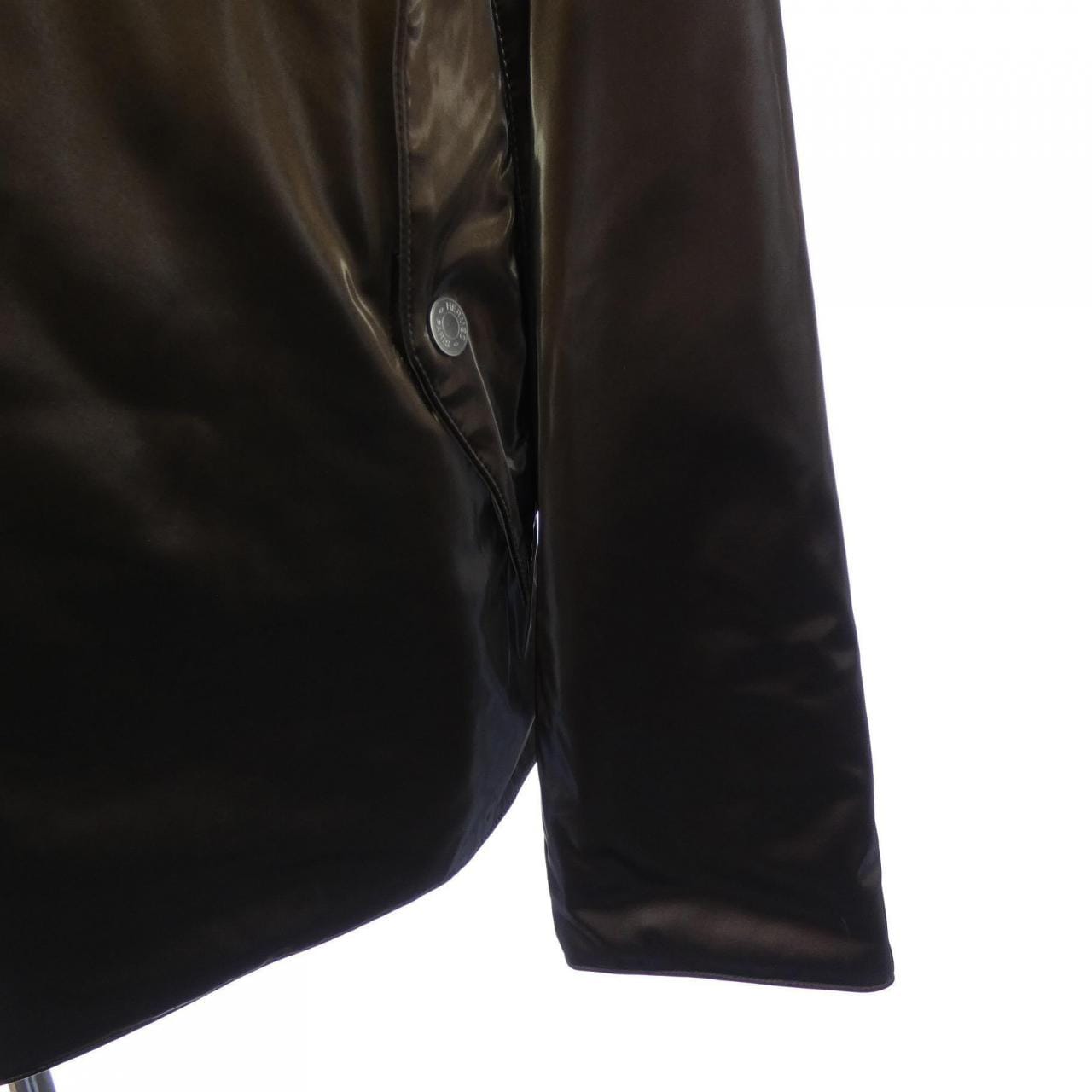 エルメス HERMES *02-5516new ジャケット