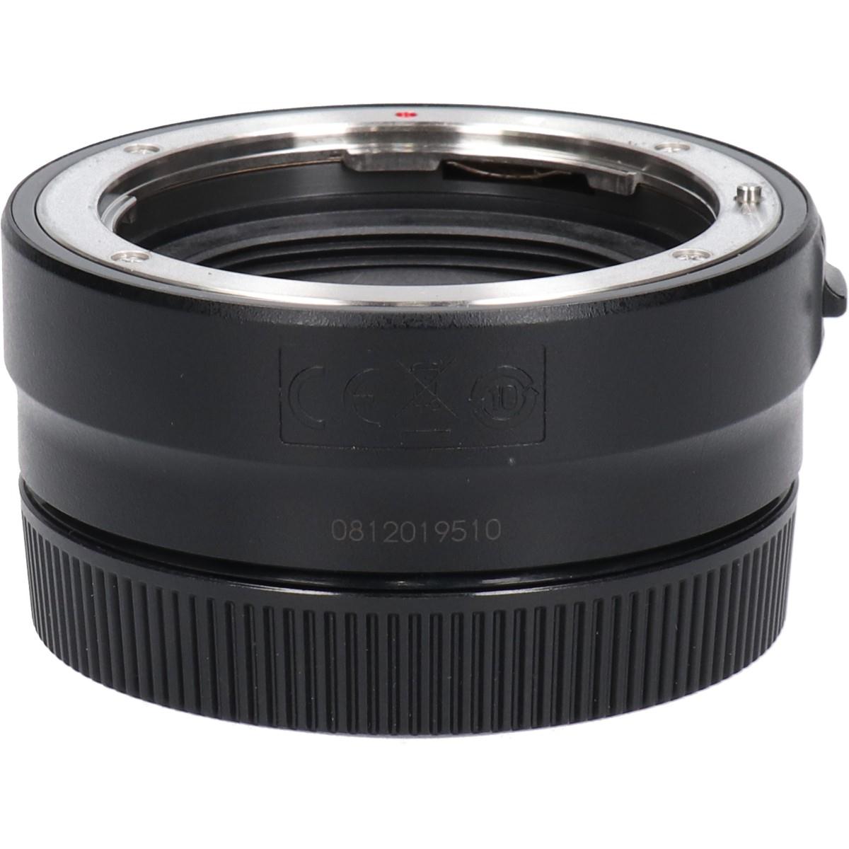 ＥＦ－ＥＯＳ　Ｒ