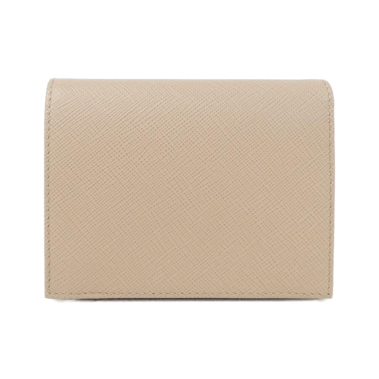 【新品】プラダ 1MV204 財布