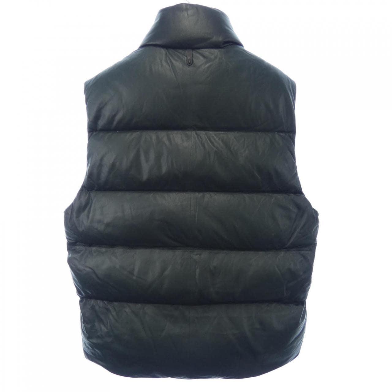 マッカージュ MACKAGE ダウンベスト