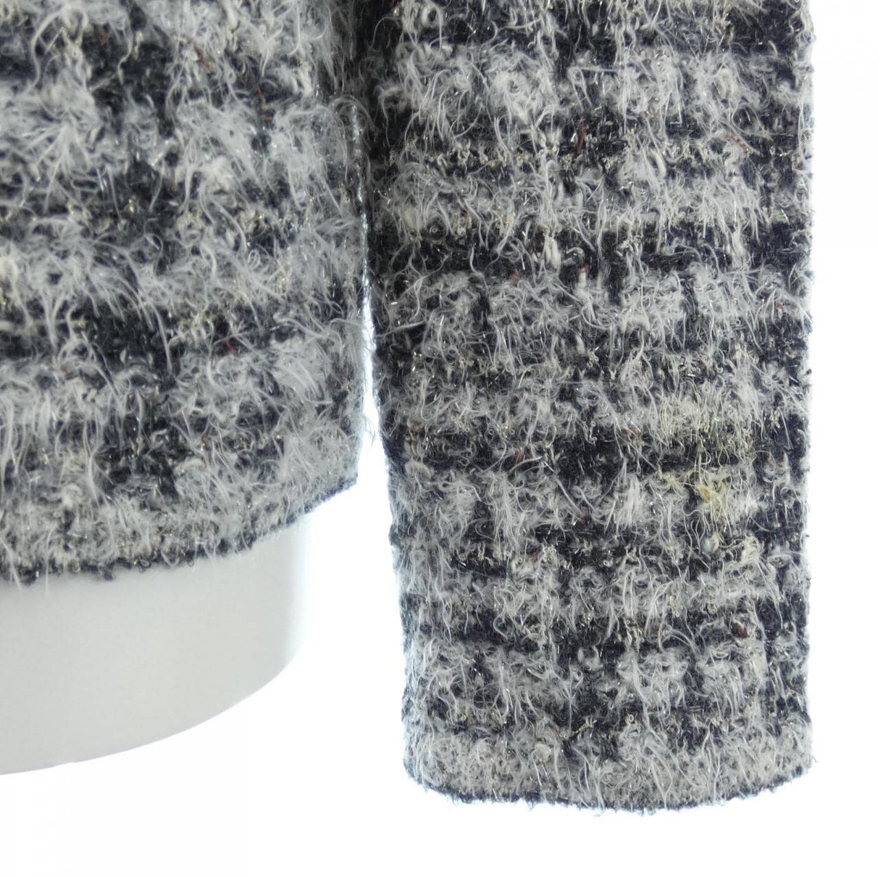 LEILIAN jacket