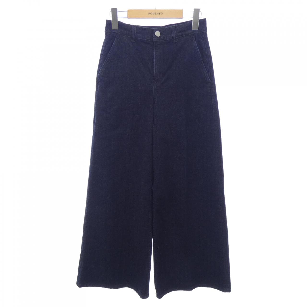 theory theory jeans