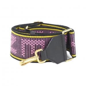 FENDI Strap You 8AV134 ACWP 錶帶