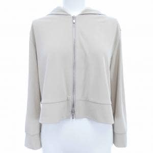 フォクシーニューヨーク FOXEY NEW YORK パーカー