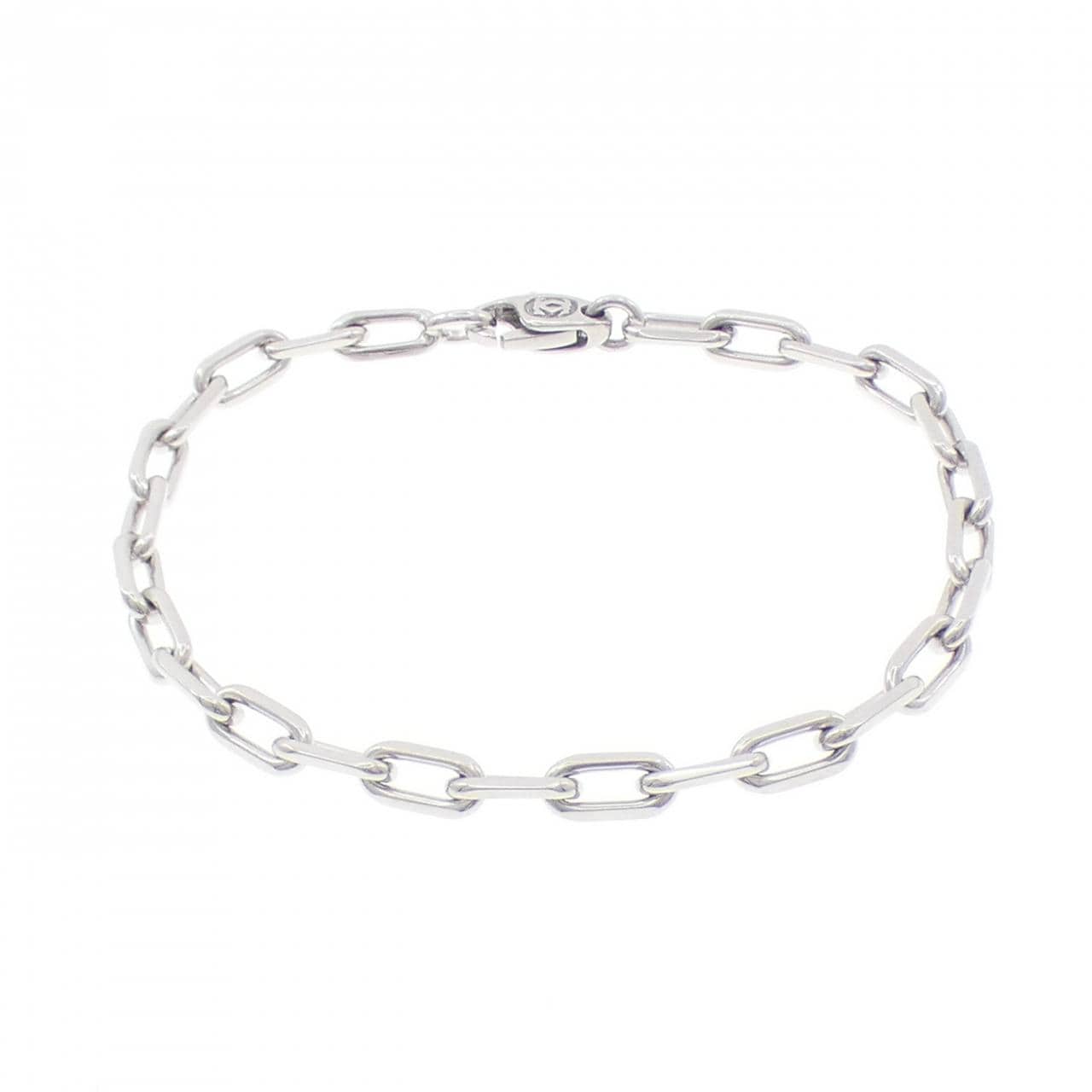 カルティエ スパルタカス ブレスレット