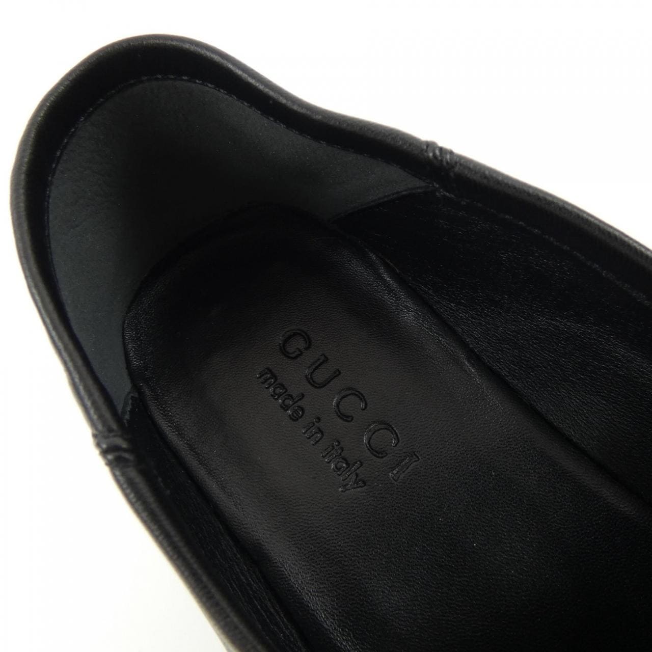 グッチ GUCCI シューズ