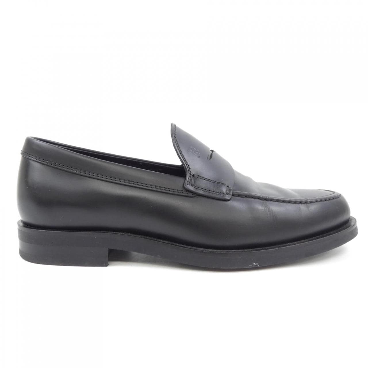 トッズ TOD'S シューズ