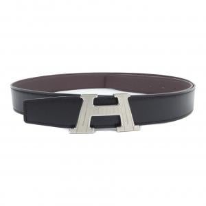 エルメス HERMES Hテイクオフ 32mm リバーシブル BELT