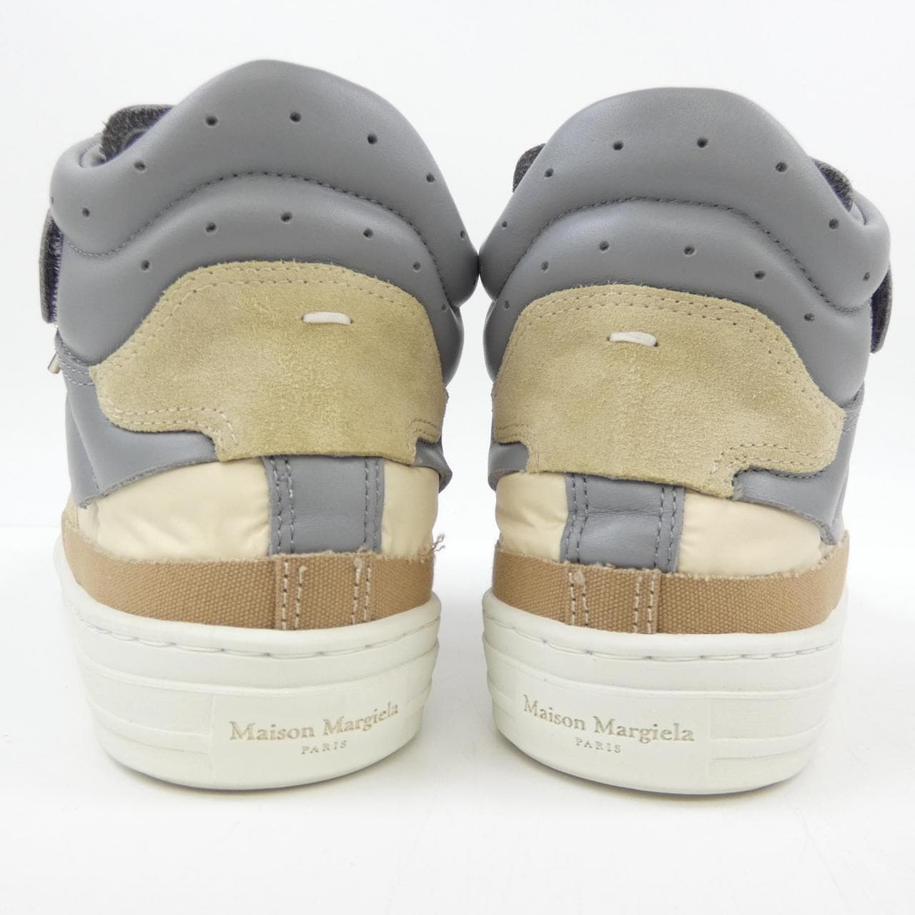 メゾンマルジェラ Maison Margiela S37W0479 スニーカー