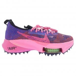 ナイキオフホワイト NIKE×OFF-WHITE CV0697-400 スニーカー