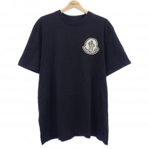 モンクレール MONCLER J20918C00004 Tシャツ