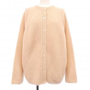 ドゥロワー DRAWER 6515-105-0481 カーディガン