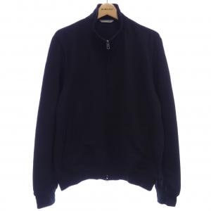 ジャブス GIAB'S ブルゾン