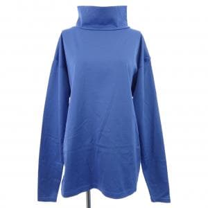 ロク 6ROKU 8612-241-0373 Tシャツ