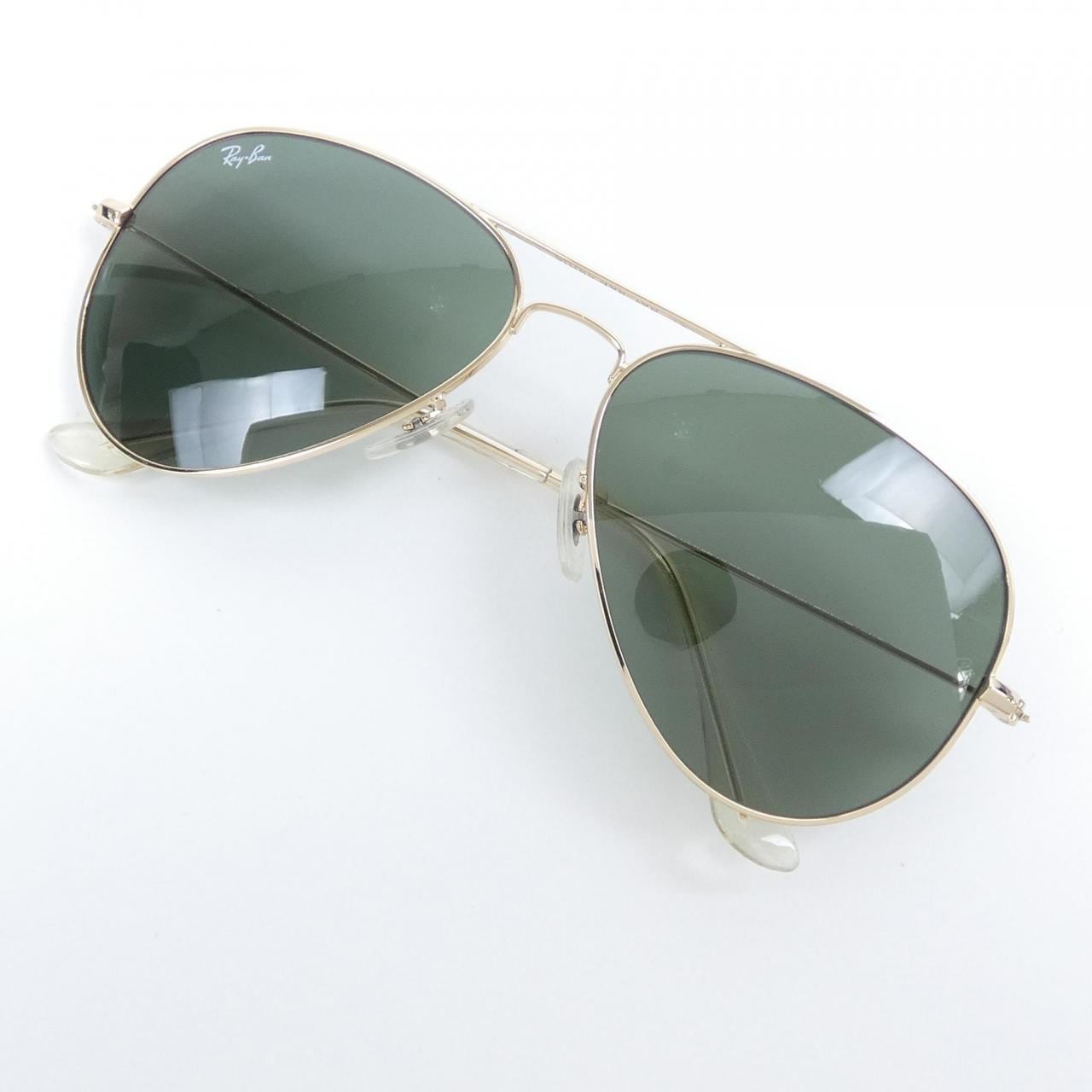 レイバン Ray Ban RB3025 EYEWEAR