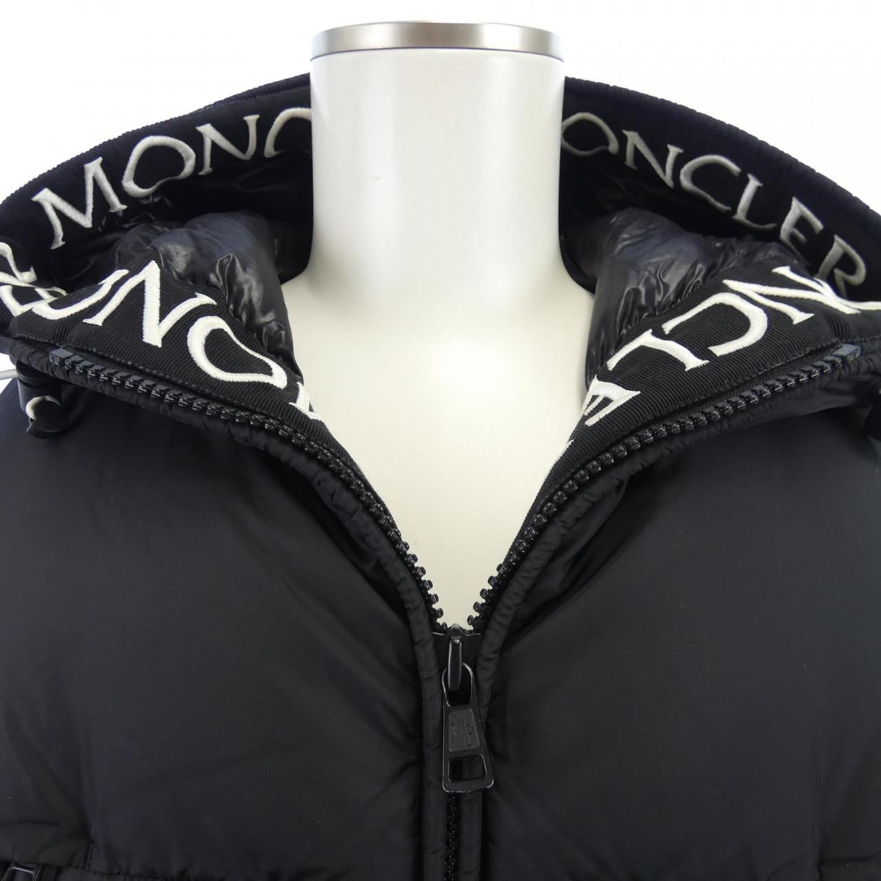 モンクレール MONCLER MONTCLA ダウンジャケット