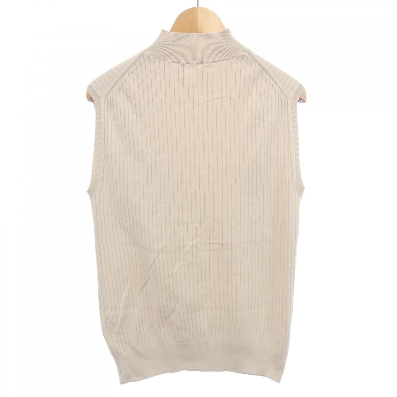 ドレステリア DRESSTERIOR ニット