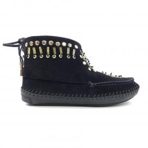 トリーバーチ TORY BURCH ブーツ