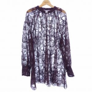 ジルスチュアート JILL STUART 092-4210023 トップス