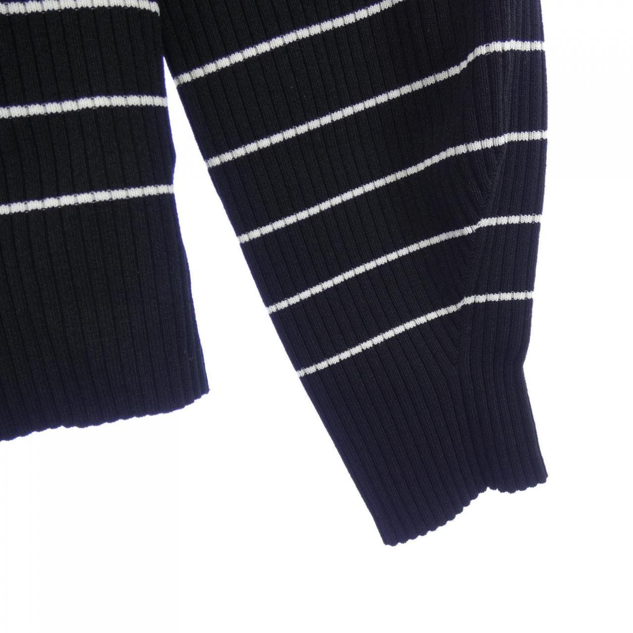 ノーブル Noble ニット