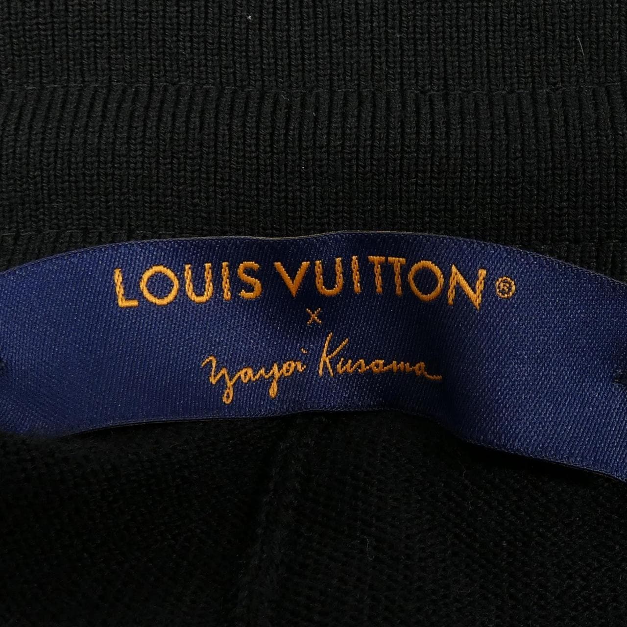 ルイヴィトン LOUIS VUITTON LV YK ジョギングパンツ　草間彌生 HON37WX14 パンツ