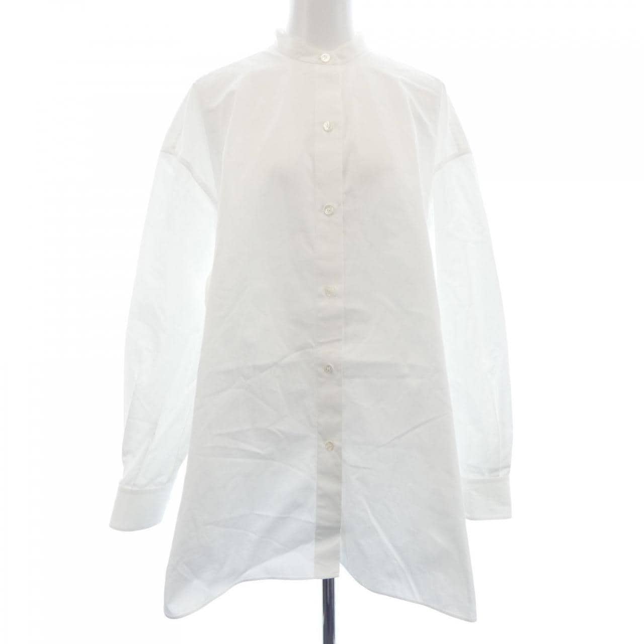 セオリー theory 01-3208206 シャツ