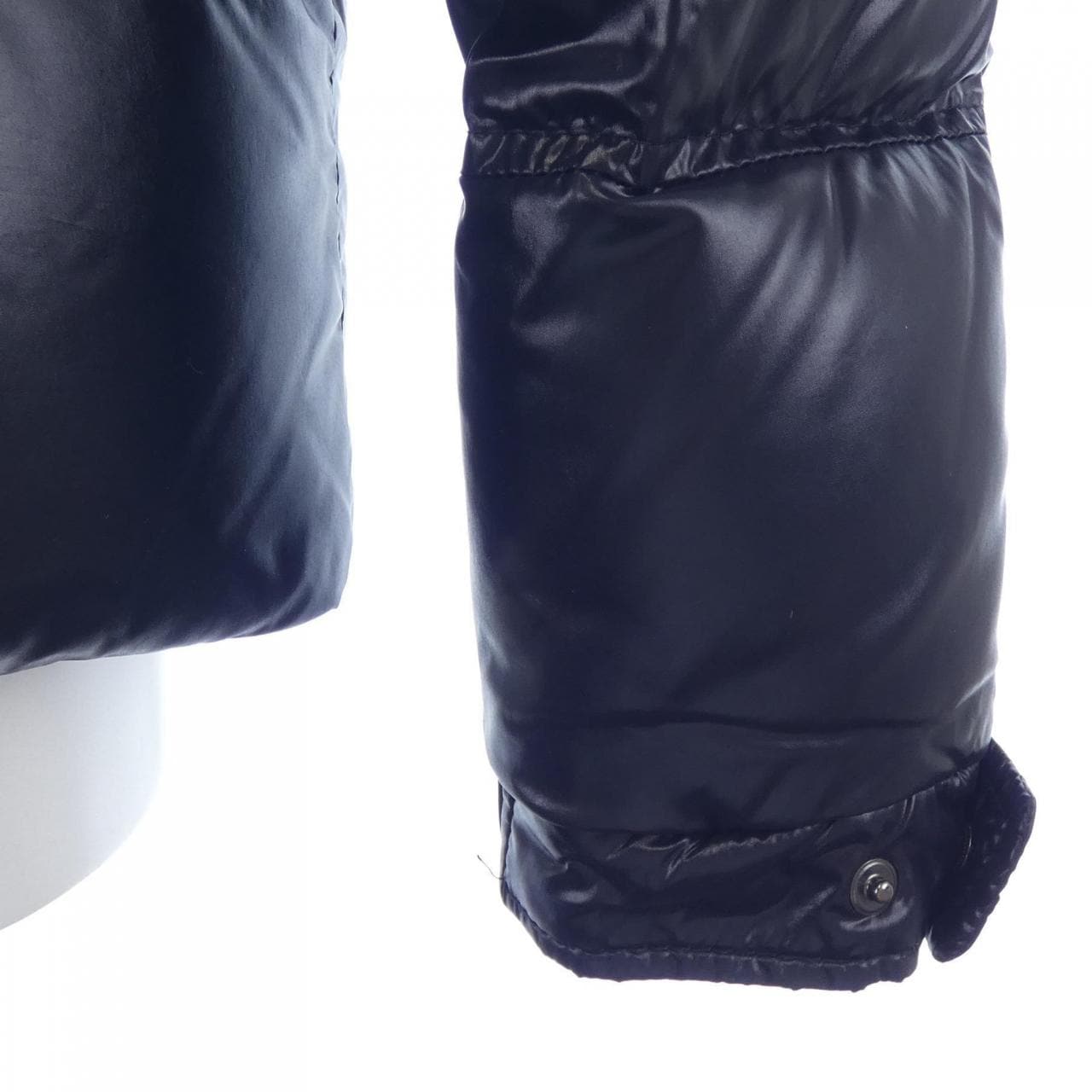 モンクレール MONCLER 41355/50 BRANSON ダウンジャケット