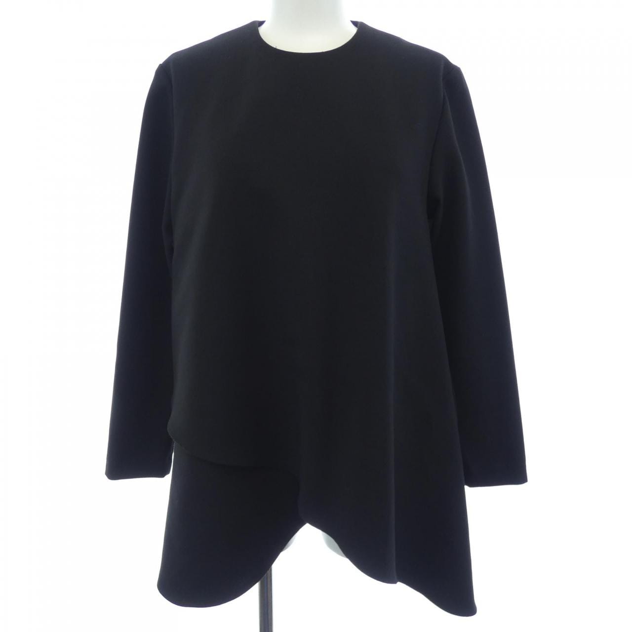 ヨーコチャン YOKO CHAN トップス