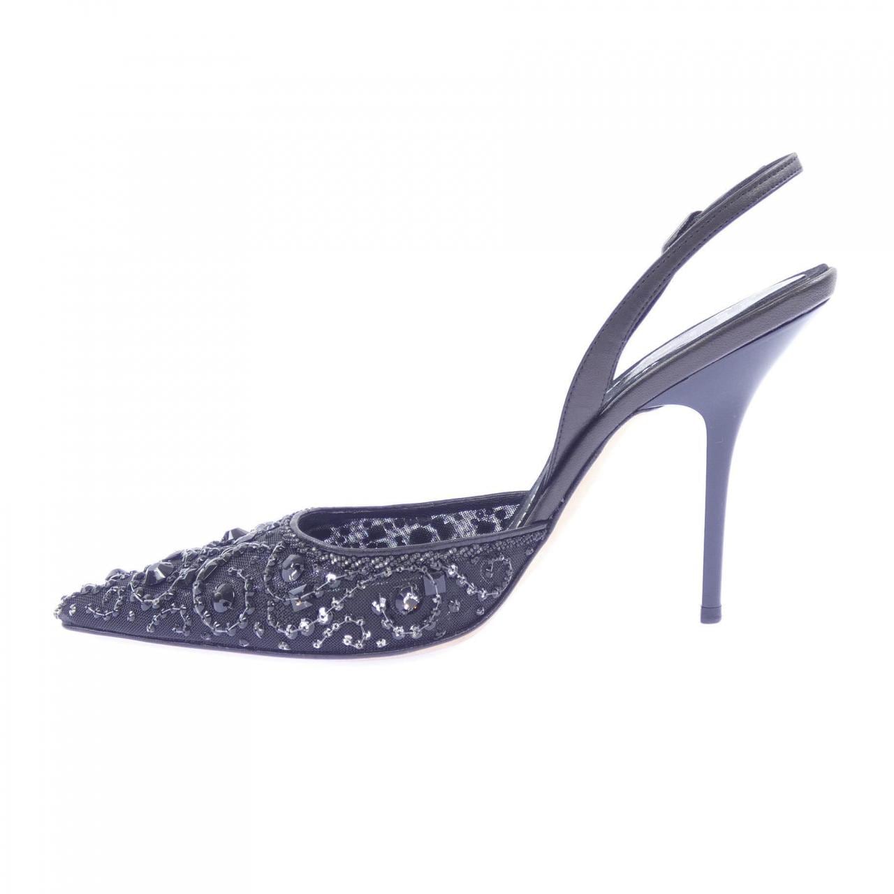 レネカオヴィラ RENE CAOVILLA シューズ