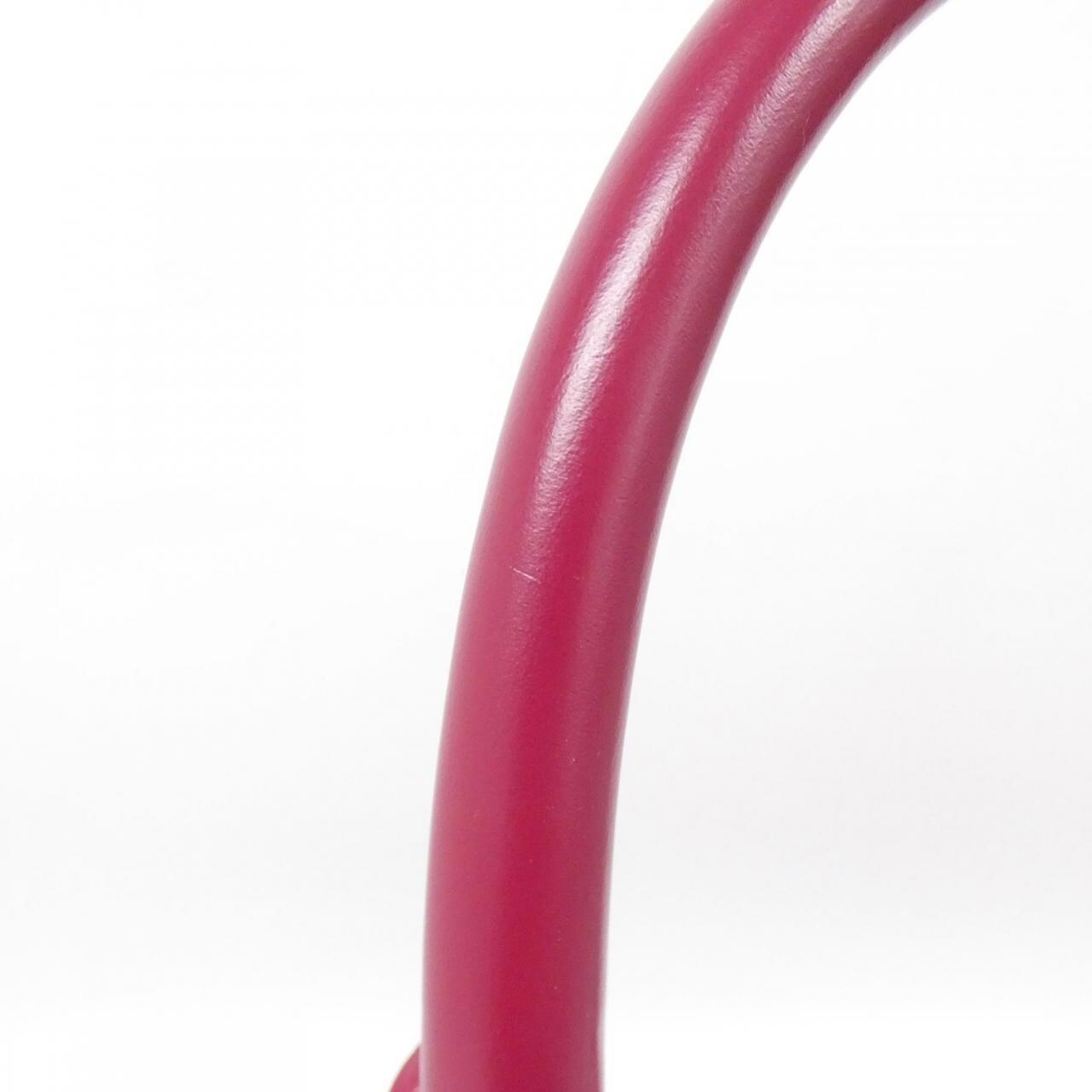 ルイヴィトン エピ アルマ GM M40486 バッグ