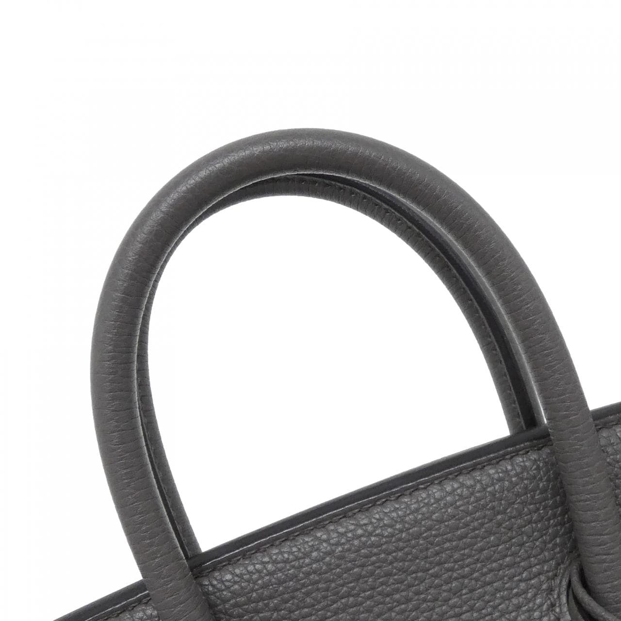 エルメス バーキン 25cm 057208CD バッグ