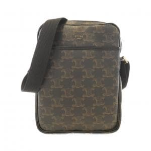 セリーヌ 190872BSZ ショルダーバッグ