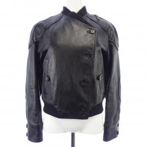 ルイヴィトン LOUIS VUITTON FGLJ64NWL レザージャケット