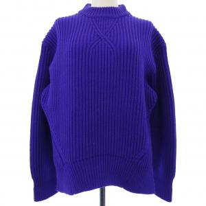 ジルサンダー JIL SANDER J02GP0142 ニット