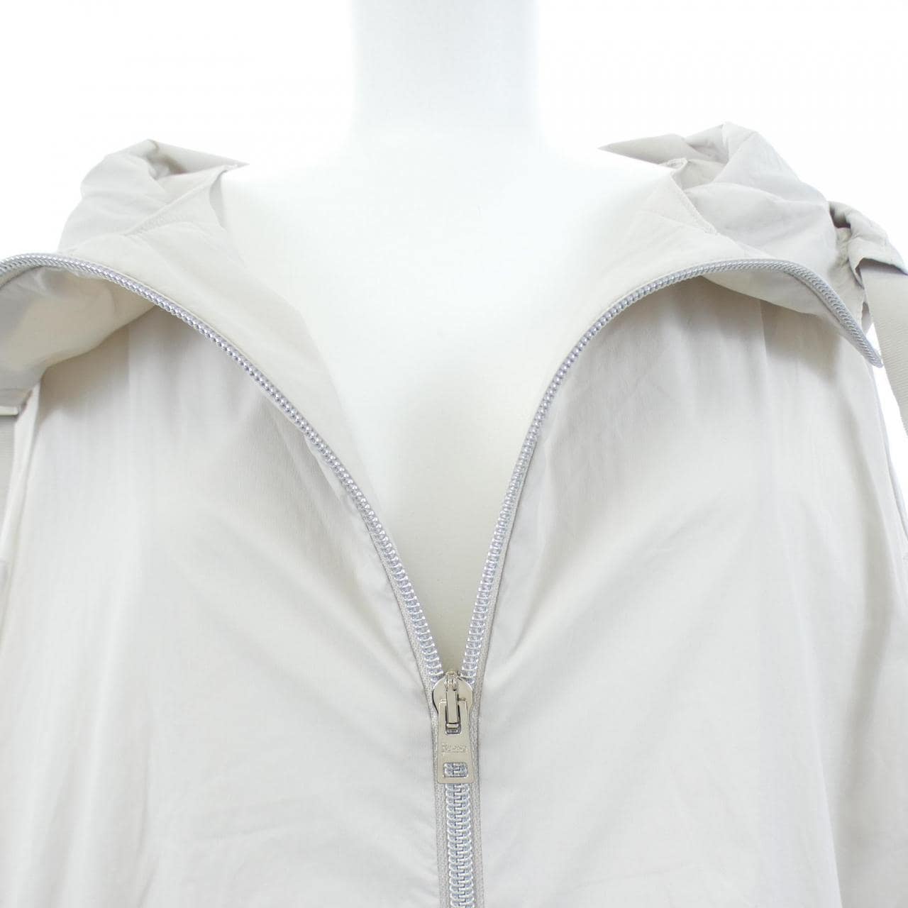 ヘルノ Herno GC000388D コート