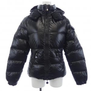 モンクレール MONCLER 45308/60 BADIA ダウンジャケット