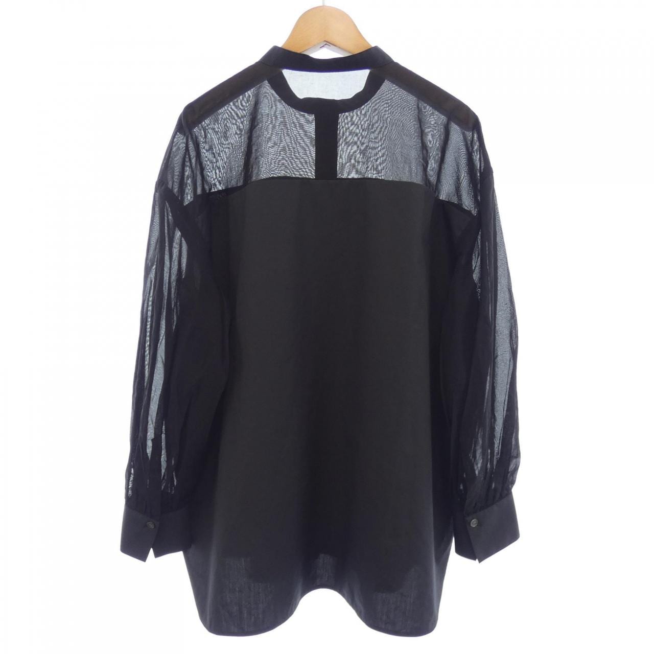 Theory luxe 03-4308260衬衫