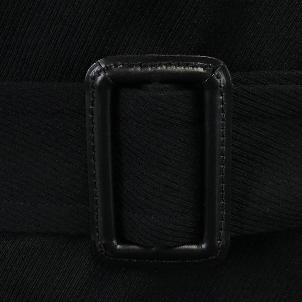 ヨーク YOKE YK21SS0181C コート