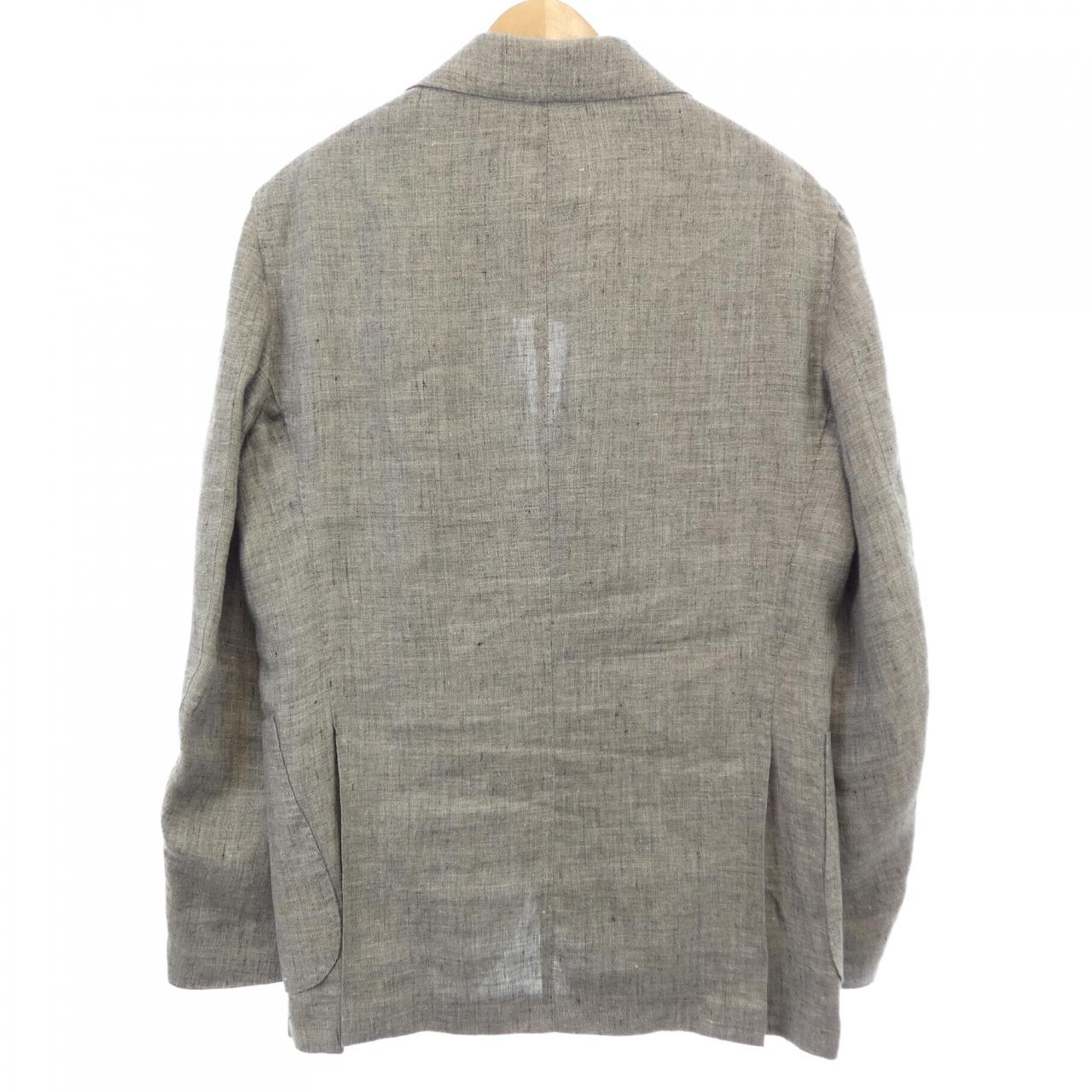 ティトアレグレット TITO ALLEGRETTO ジャケット