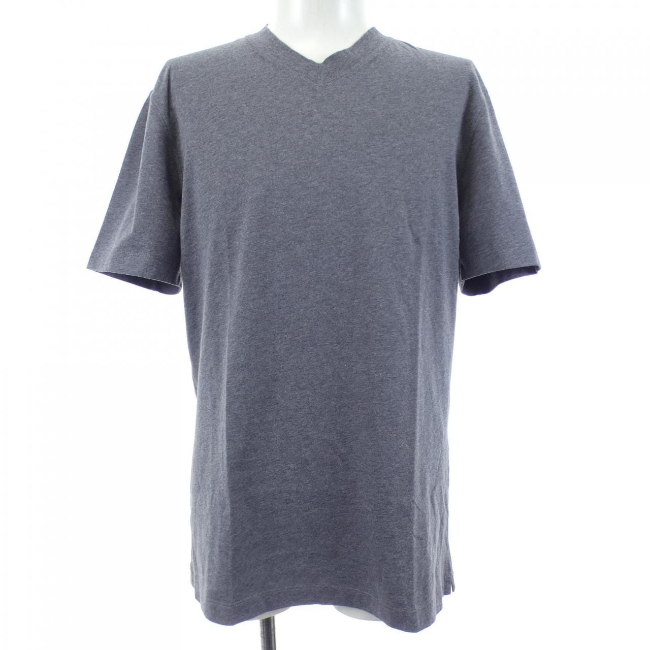 ブルネロクチネリ BRUNELLO CUCINELLI Tシャツ