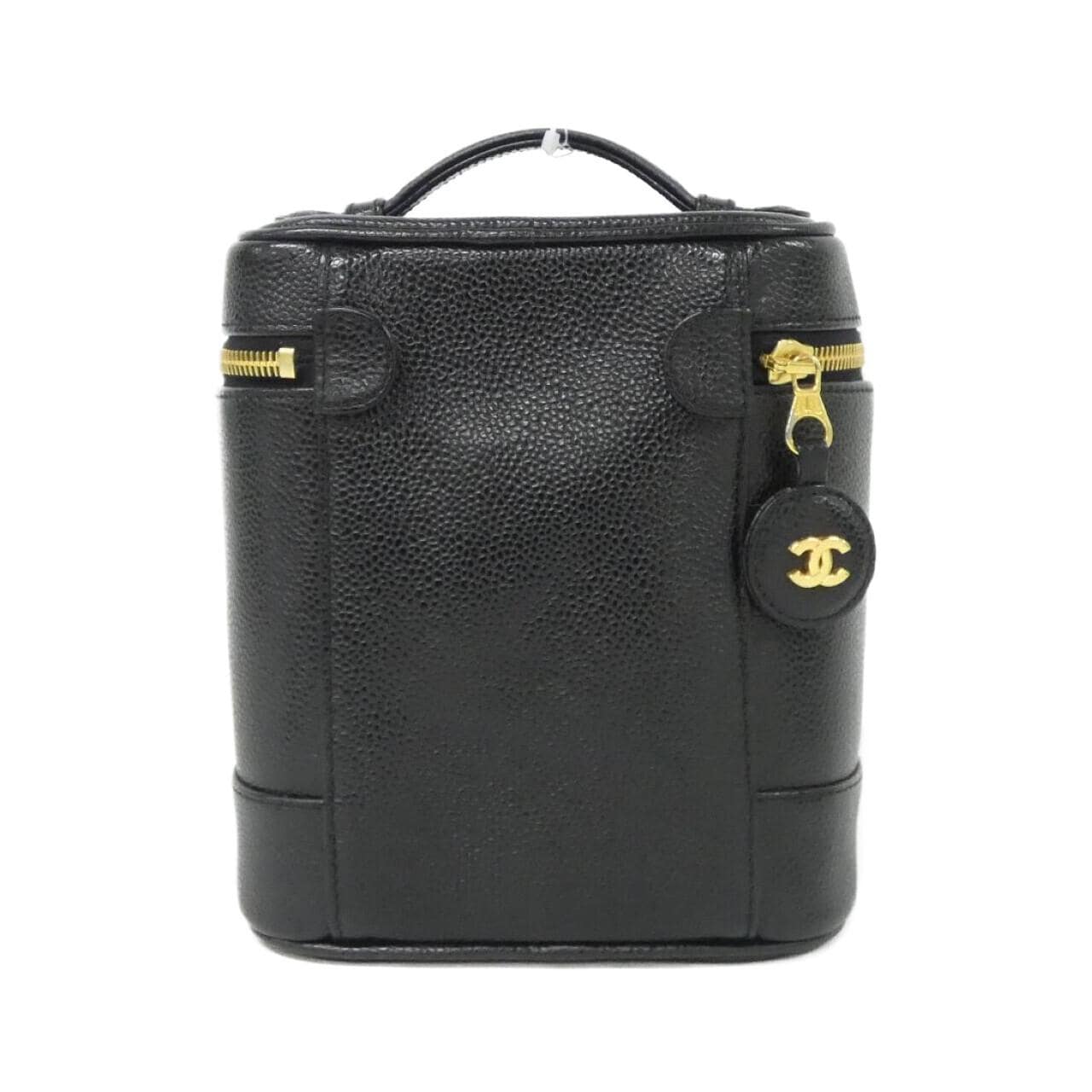 【ヴィンテージ】シャネル 1998 バッグ