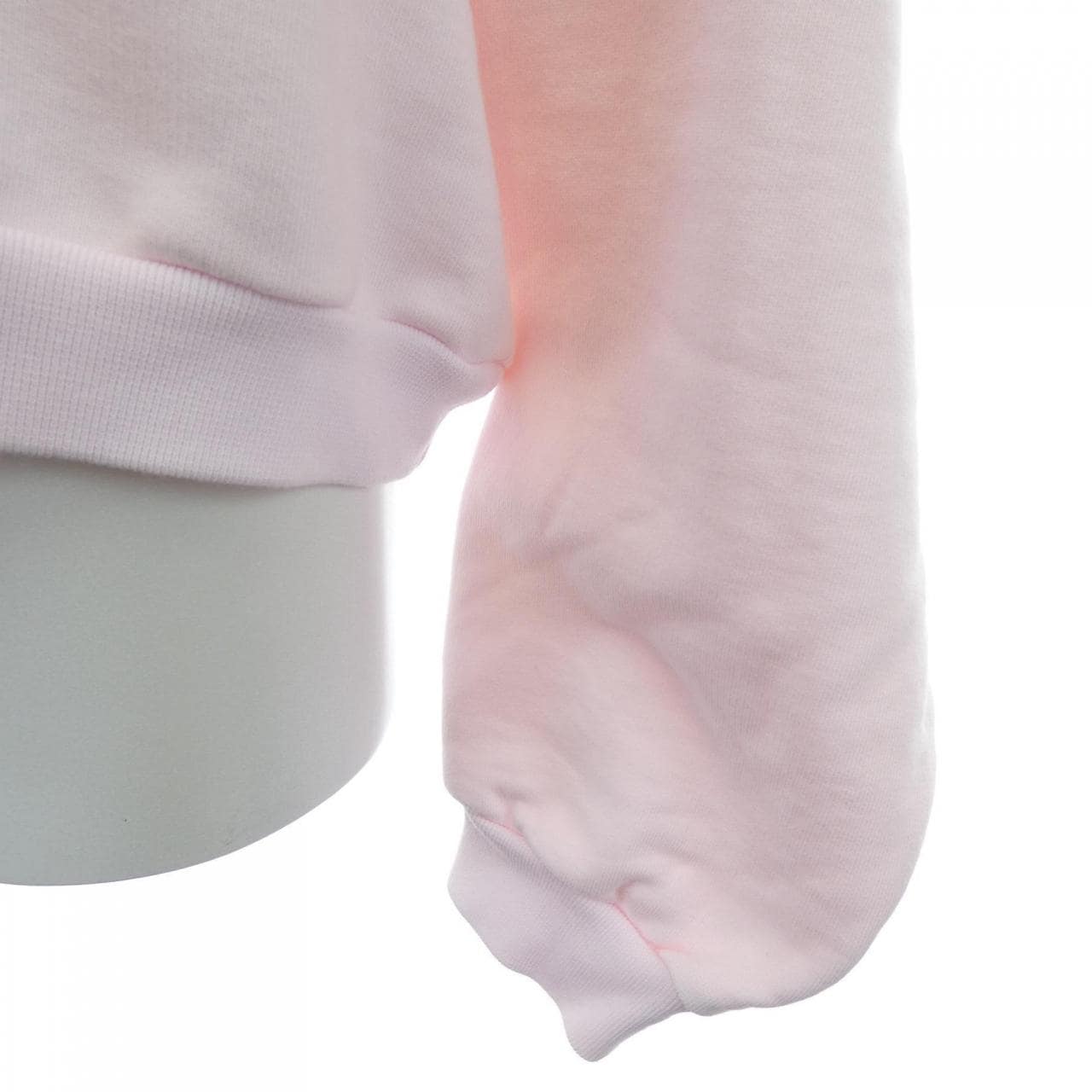 マルニ MARNI FLJE0185PX スウェット