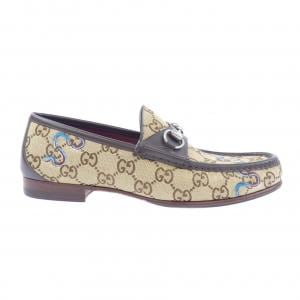 グッチ GUCCI 817806 シューズ